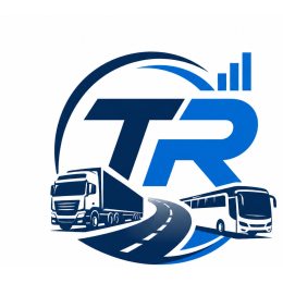 SES Trip Report Splitter