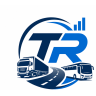 SES Trip Report Splitter